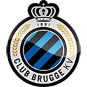 Palpite: Bodo/Glimt x Club Brugge – Liga da Conferência Europeia – 5/10/2023